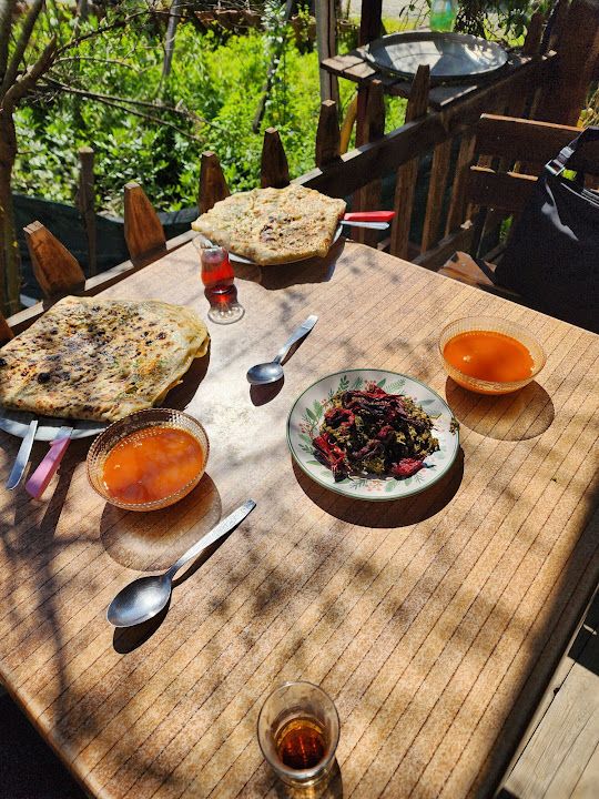 Fotoğraf 39