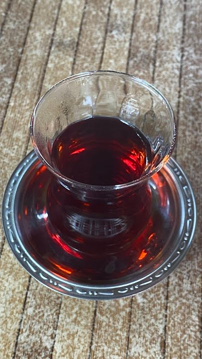 Fotoğraf 34