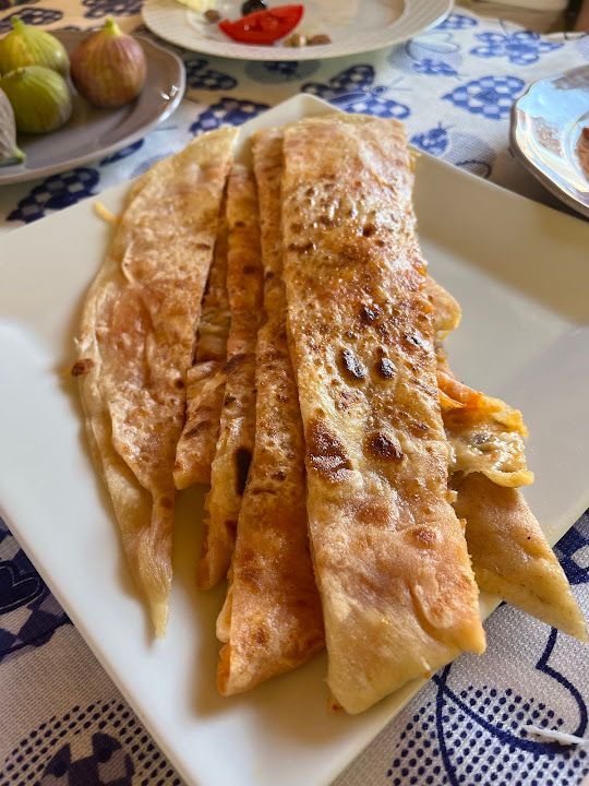 Fotoğraf 36