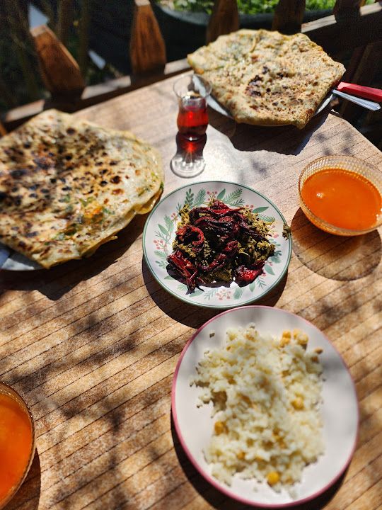 Fotoğraf 37