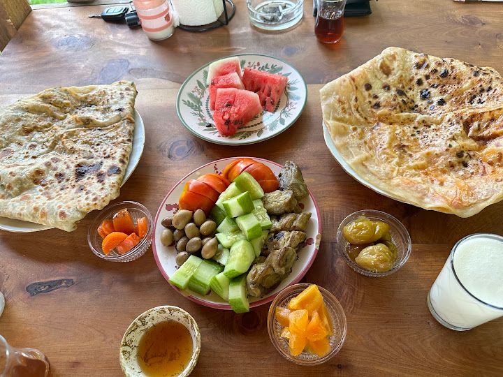 Fotoğraf 26