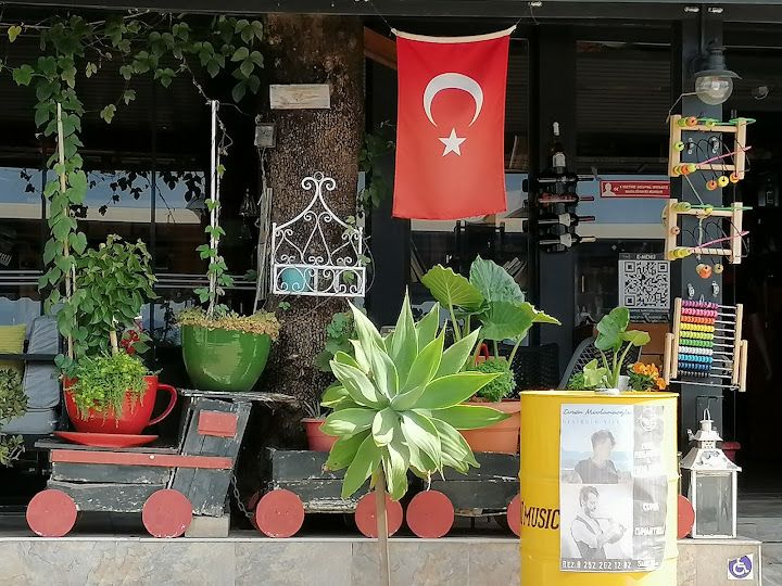 Fotoğraf 29