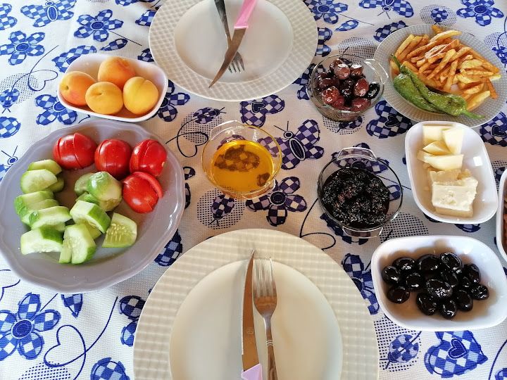 Fotoğraf 41