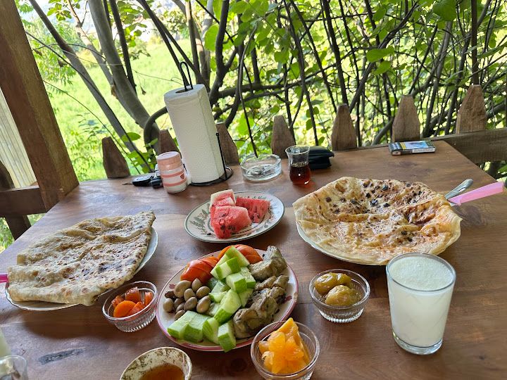Fotoğraf 27