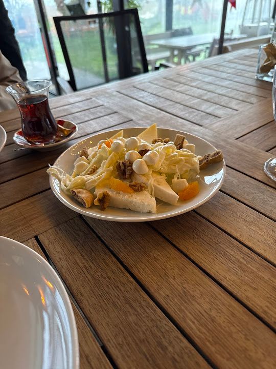 Fotoğraf 44