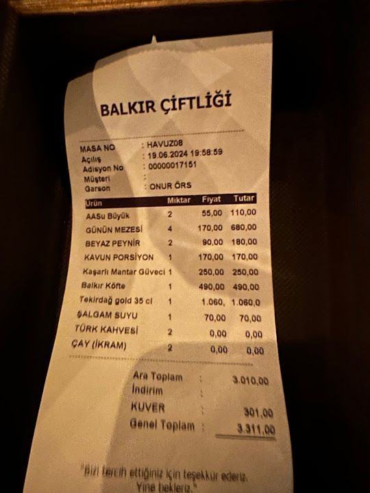 Fotoğraf 36