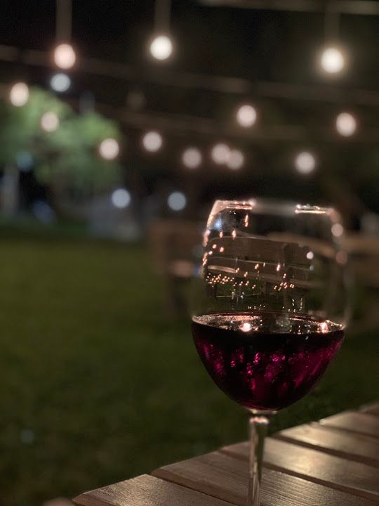 Fotoğraf 52