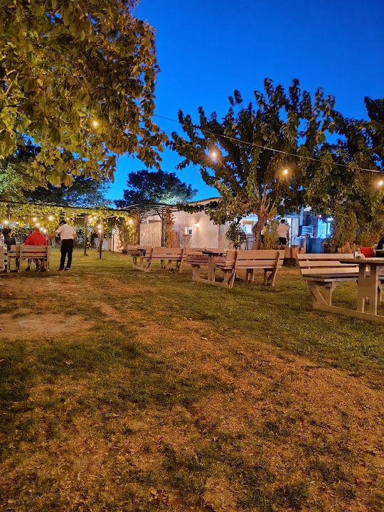 Fotoğraf 58