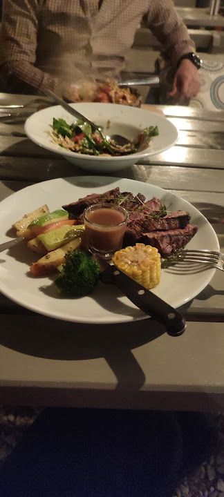 Fotoğraf 45