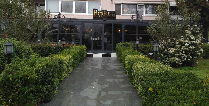 Fotoğraf 20
