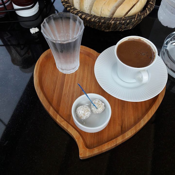Fotoğraf 14