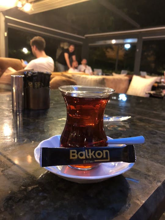 Fotoğraf 23