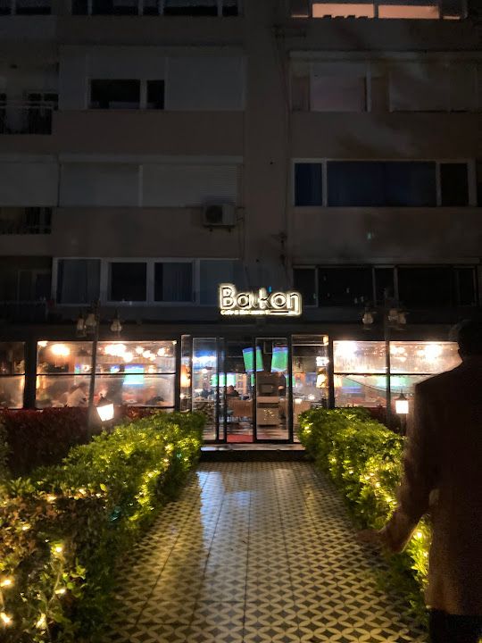 Fotoğraf 17