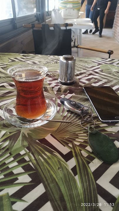 Fotoğraf 40