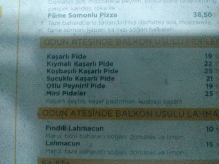 Fotoğraf 35
