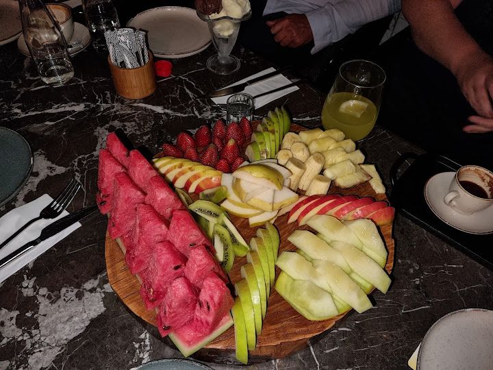 Fotoğraf 47