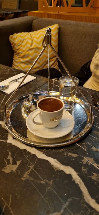 Fotoğraf 22