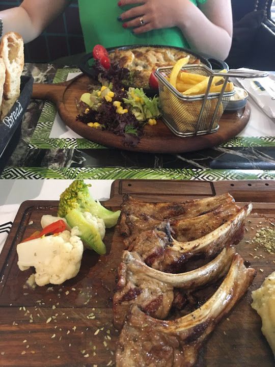Fotoğraf 37