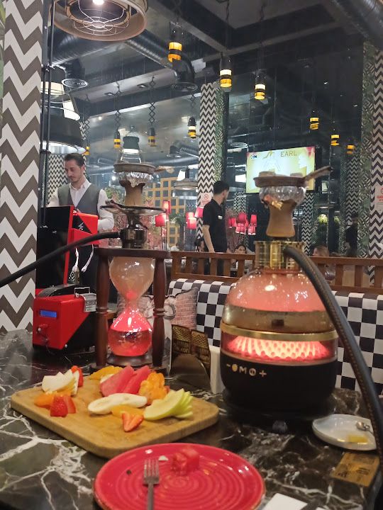 Fotoğraf 23