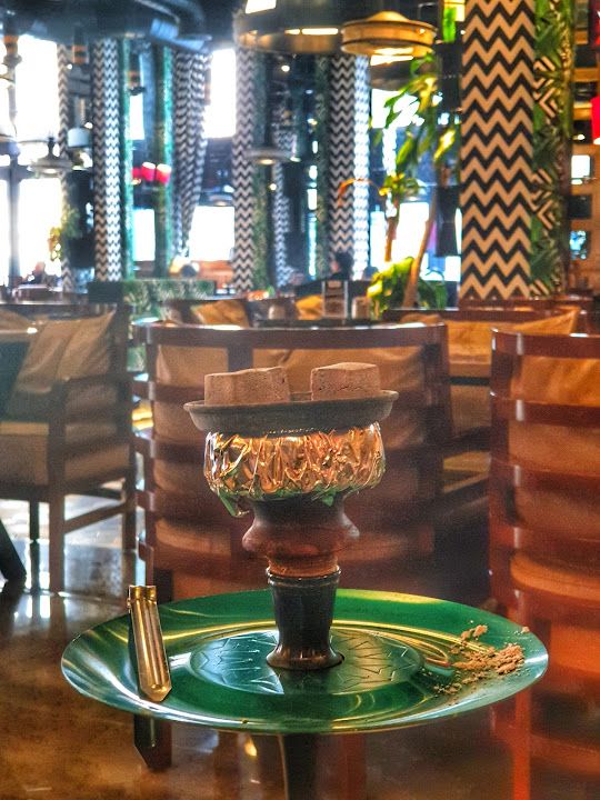 Fotoğraf 20