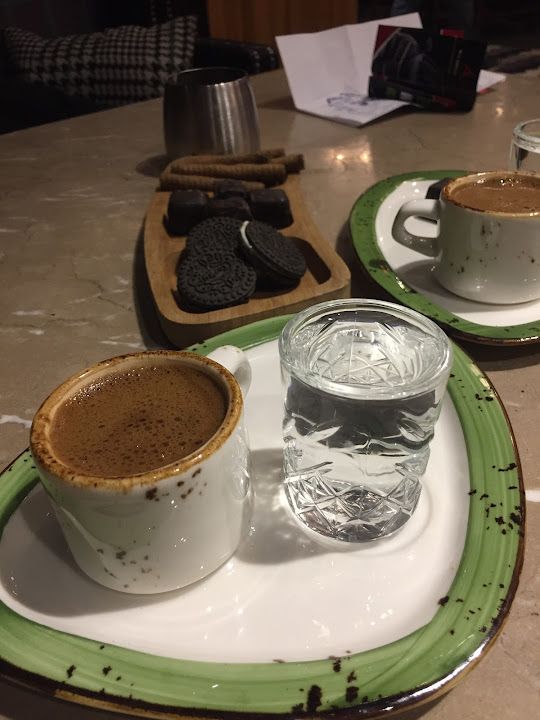 Fotoğraf 29