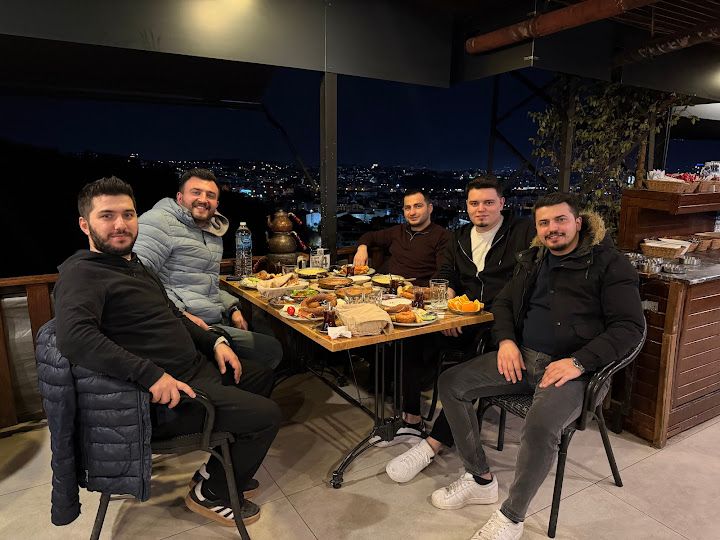 Yorum fotoğrafı 1