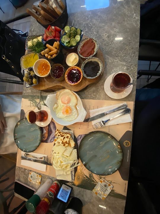 Fotoğraf 31