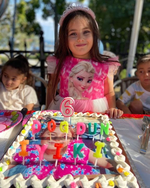 Fotoğraf 13