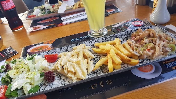 Fotoğraf 22