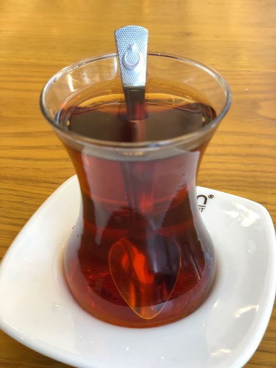 Fotoğraf 15