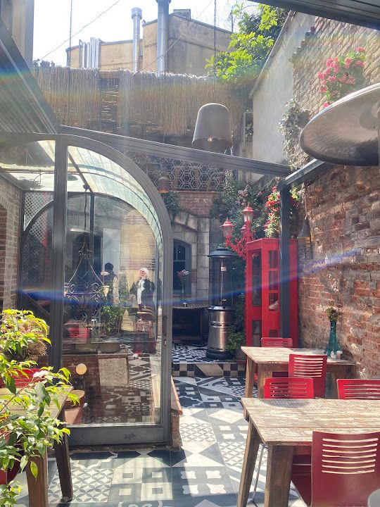 Yorum fotoğrafı 3