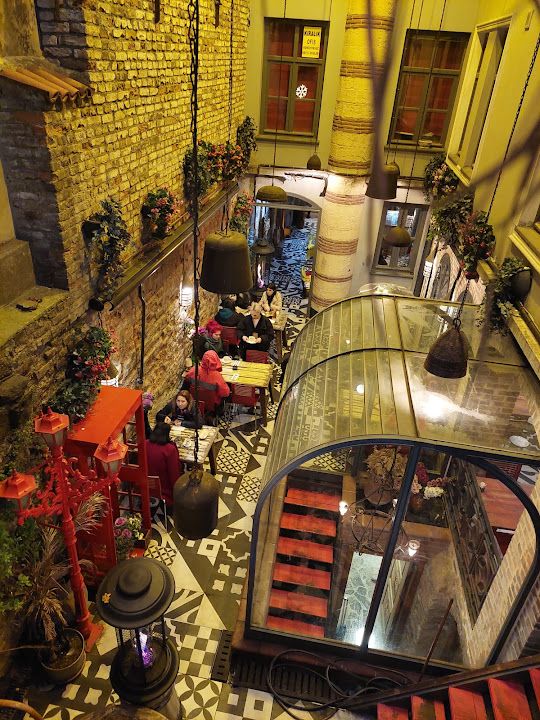 Yorum fotoğrafı 3