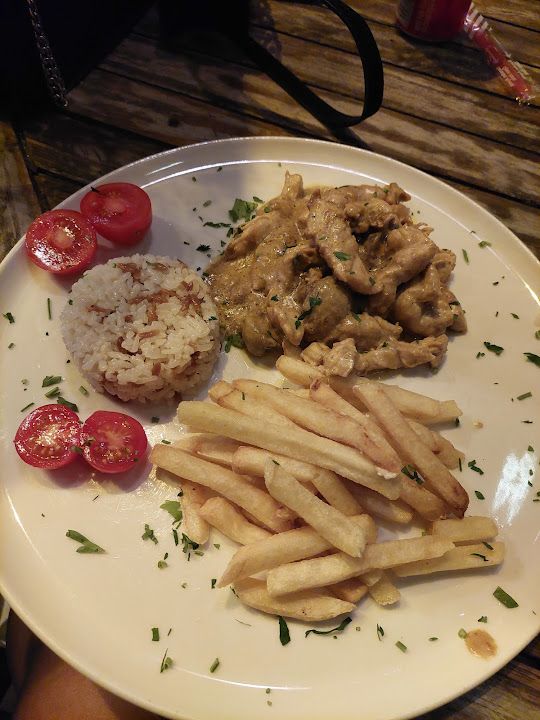 Yorum fotoğrafı 2