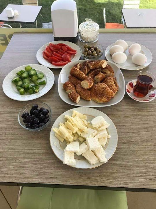 Fotoğraf 20