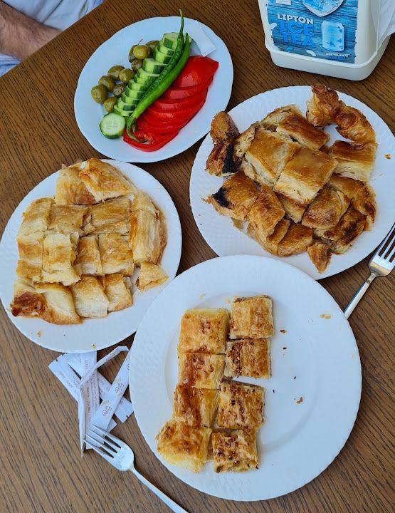 Fotoğraf 16