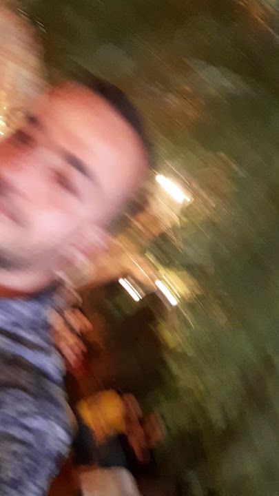 Fotoğraf 18