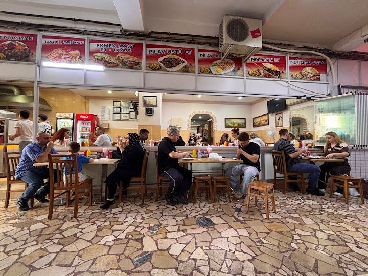 Fotoğraf 8