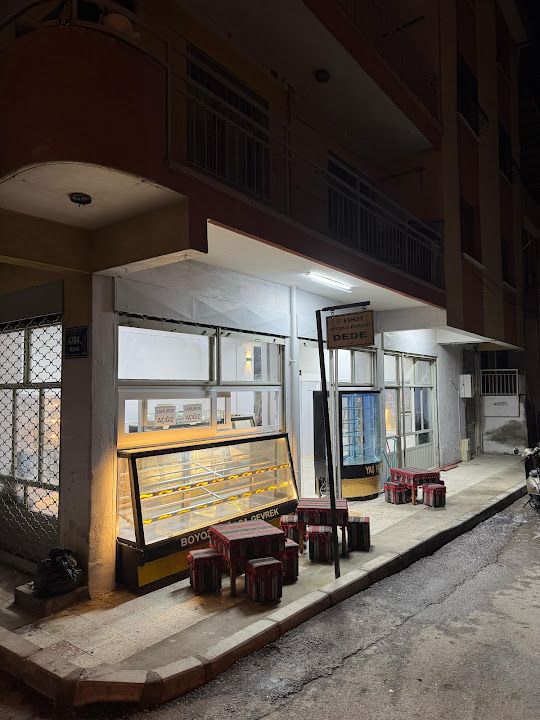 Yorum fotoğrafı 1