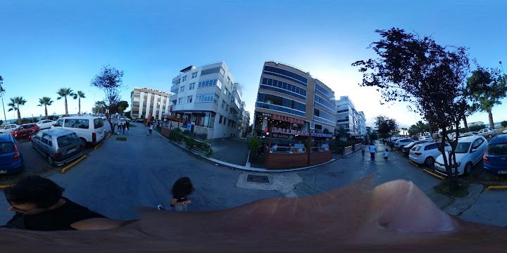 Fotoğraf 23