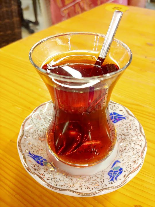 Fotoğraf 26