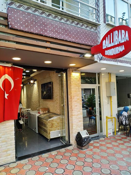 Fotoğraf 21