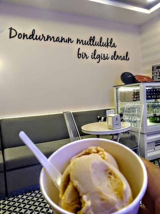 Fotoğraf 27