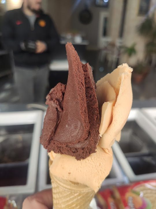 Fotoğraf 19