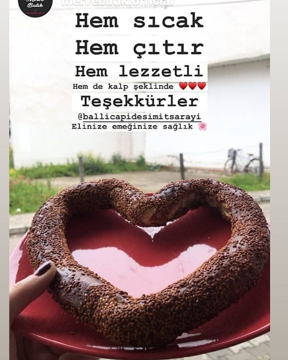 Fotoğraf 20