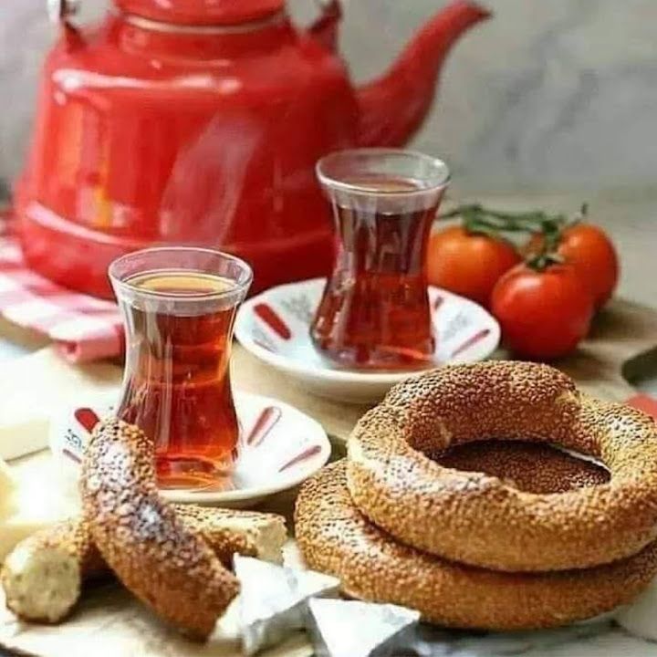 Fotoğraf 16