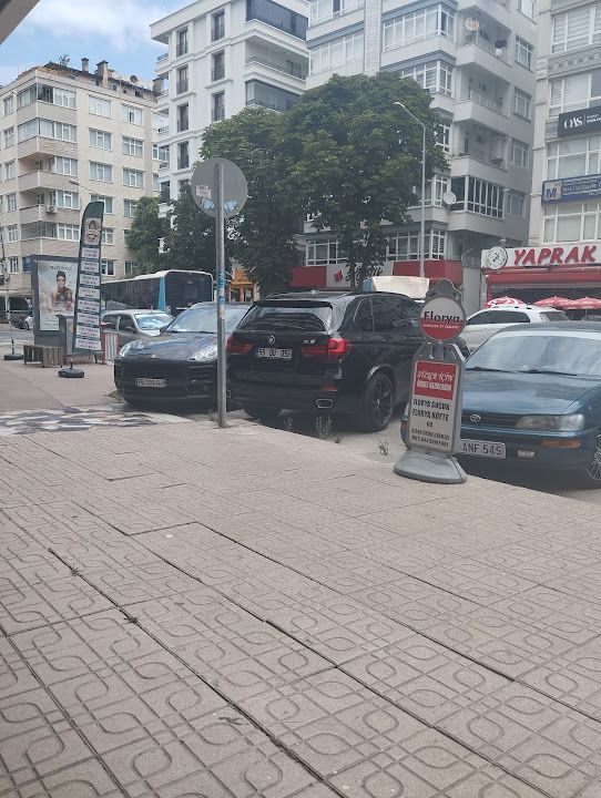 Yorum fotoğrafı 4