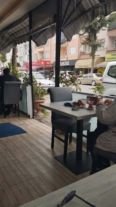 Yorum fotoğrafı 2