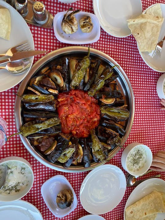 Yorum fotoğrafı 1
