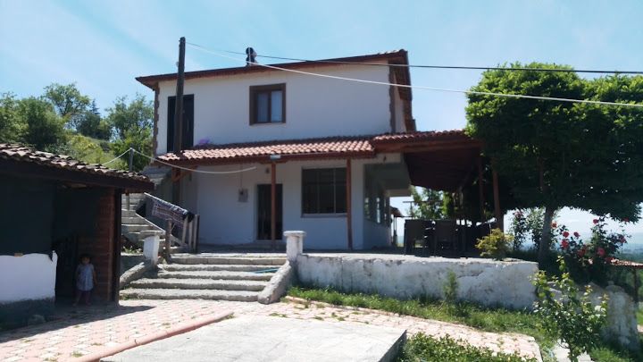 Yorum fotoğrafı 3