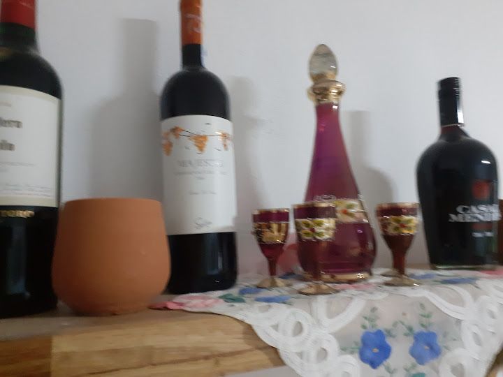 Fotoğraf 13